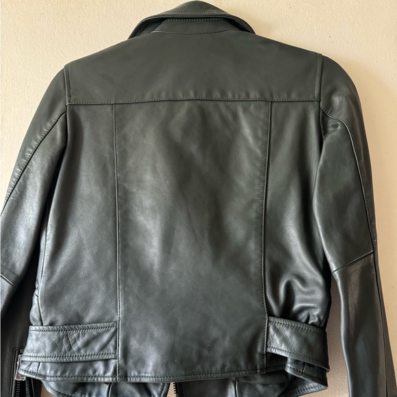 ALL SAINTS - Picture 15 of 15